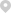 []骏马散热器(南京分公司)